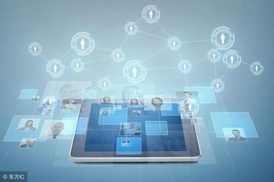 计算机技术驱动下的多媒体信息处理与网络应用