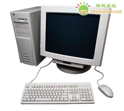 计算机网络技术 数字时代的连接引擎