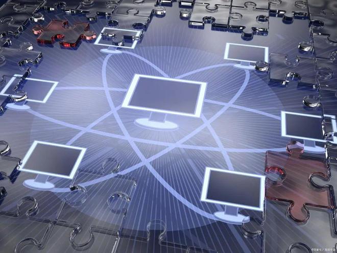 计算机网络培训机构如何注册？一篇讲透所有要点